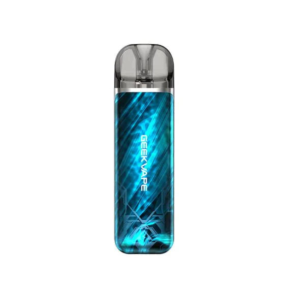 Geekvape - Obelisk U Pod - Vape Kit Vape Wholesale Supplies